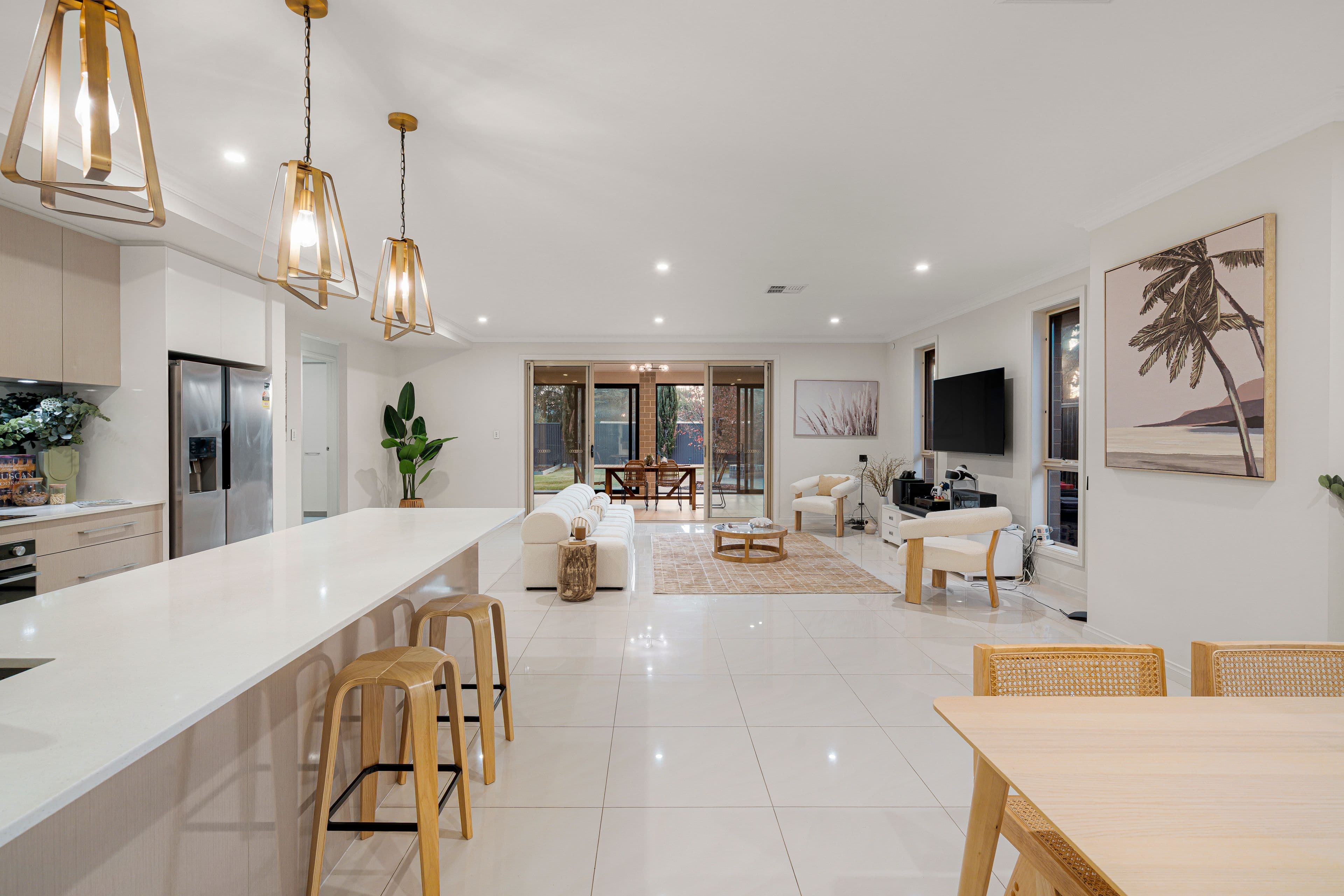 24 Tucker Street, South Brighton SA 5048, South Brighton - Thumbnail 4