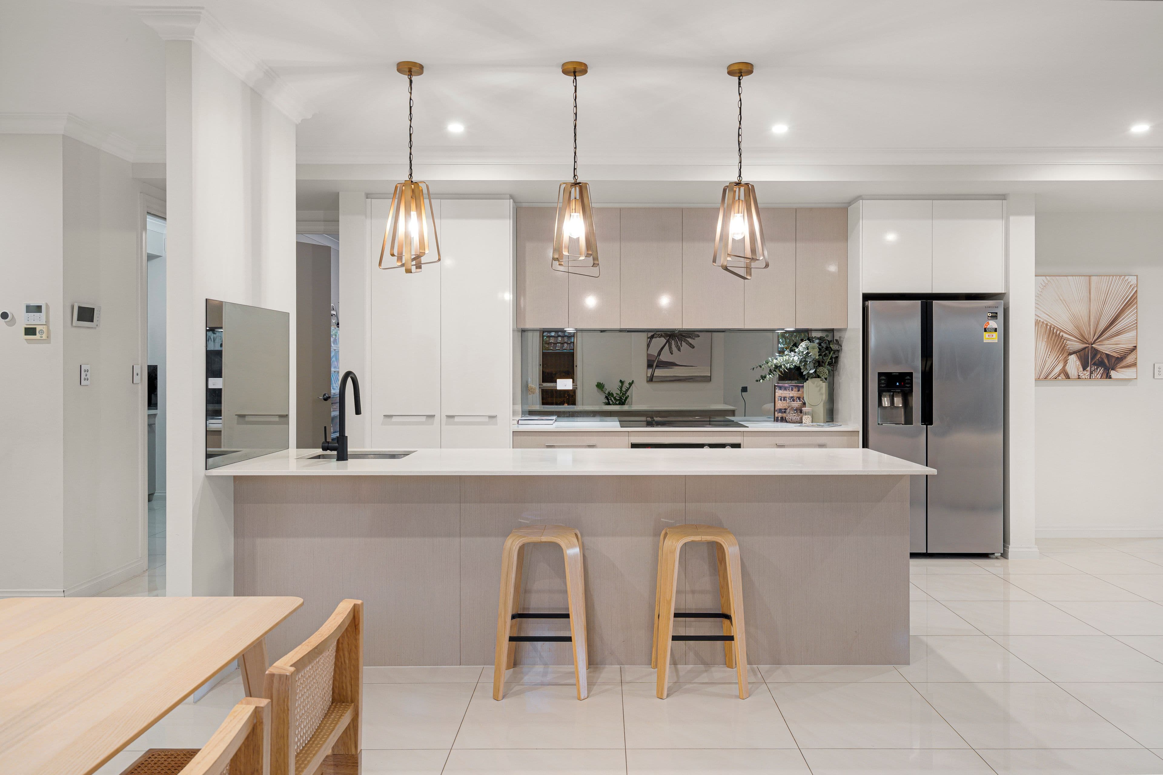 24 Tucker Street, South Brighton SA 5048, South Brighton - Thumbnail 5