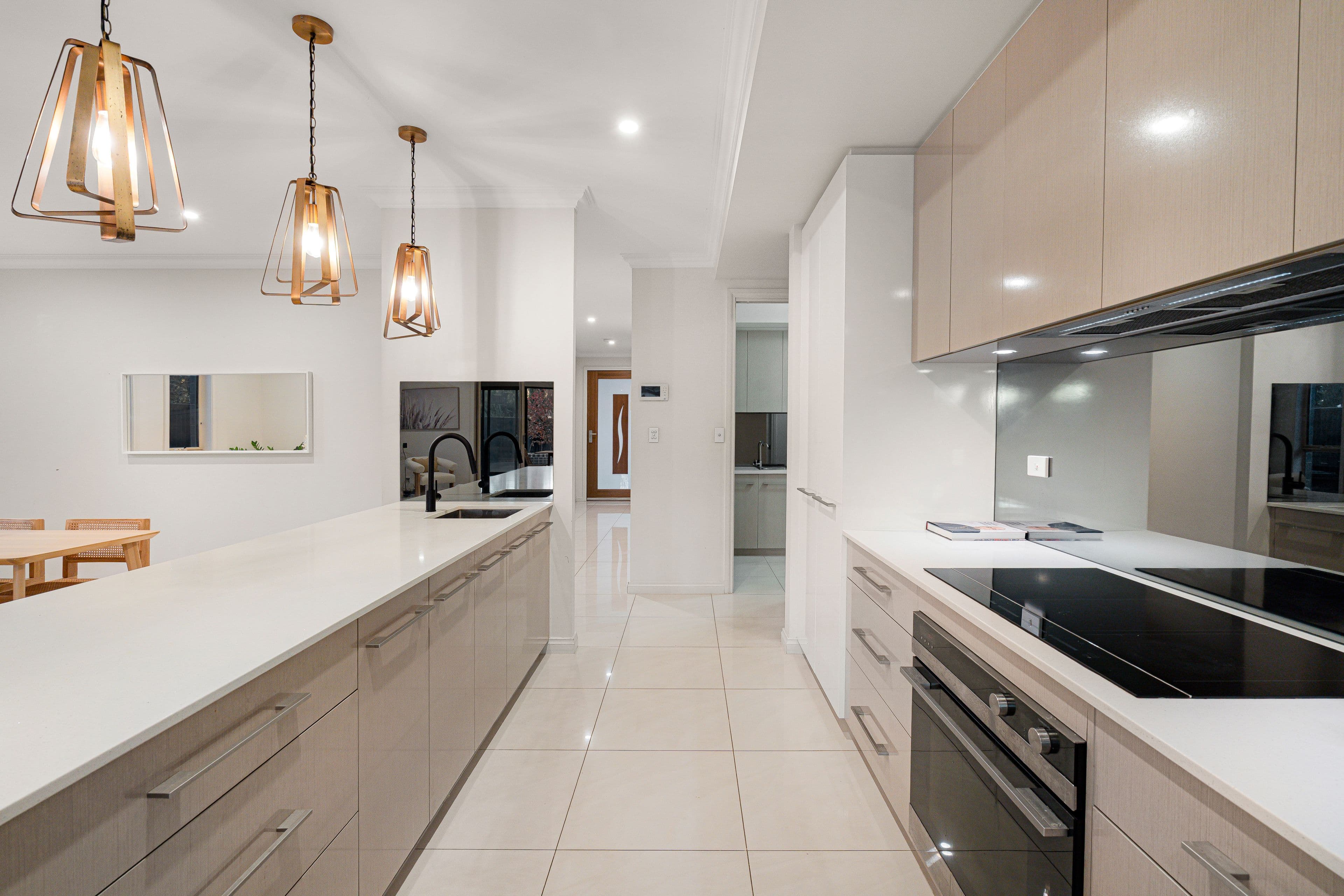 24 Tucker Street, South Brighton SA 5048, South Brighton - Thumbnail 6