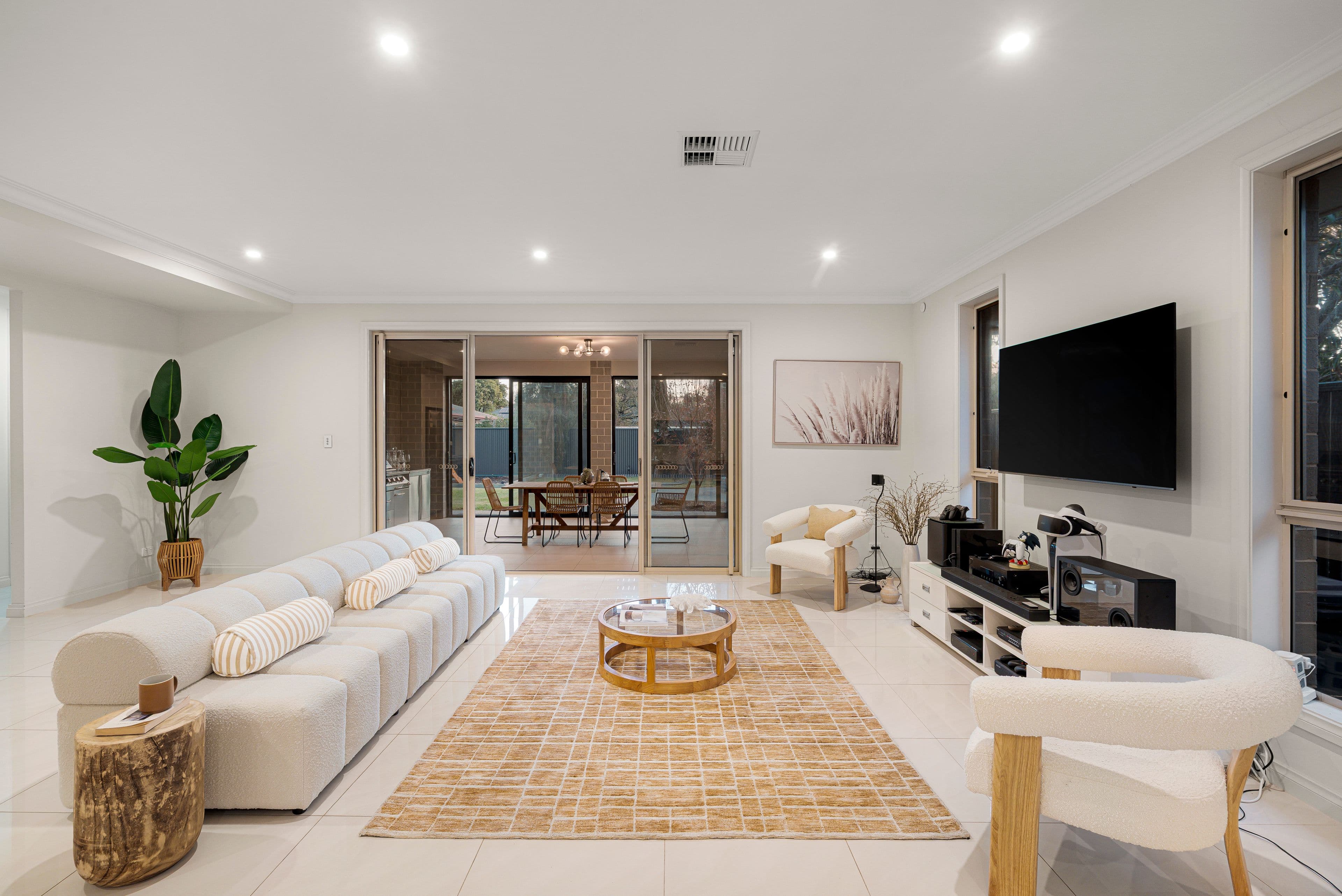 24 Tucker Street, South Brighton SA 5048, South Brighton - Thumbnail 7