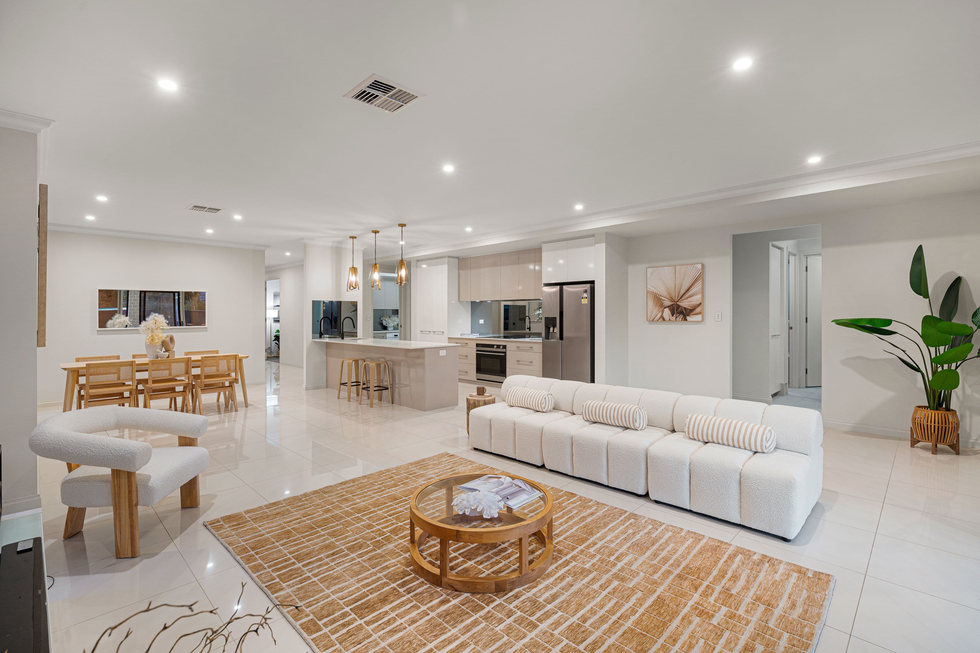24 Tucker Street, South Brighton SA 5048, South Brighton - Thumbnail 8