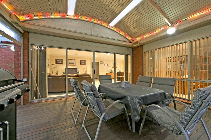 14 Mornington Terrace, Northgate SA 5085, Northgate - Thumbnail 2