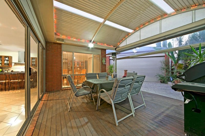 14 Mornington Terrace, Northgate SA 5085, Northgate - Thumbnail 3