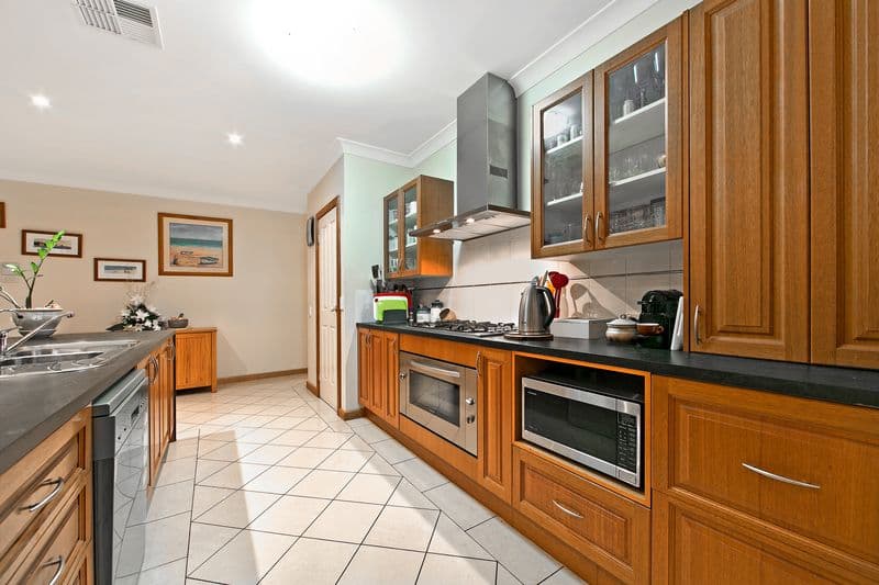 14 Mornington Terrace, Northgate SA 5085, Northgate - Thumbnail 4