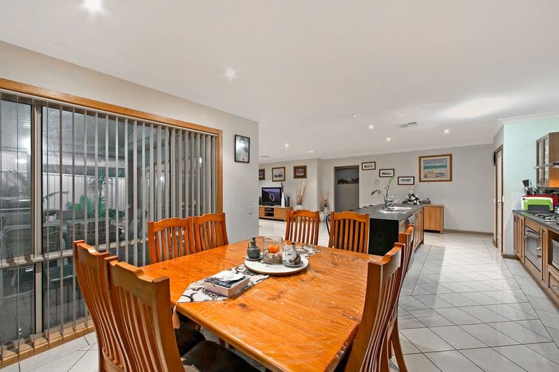 14 Mornington Terrace, Northgate SA 5085, Northgate - Thumbnail 6