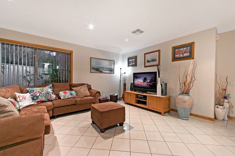 14 Mornington Terrace, Northgate SA 5085, Northgate - Thumbnail 7