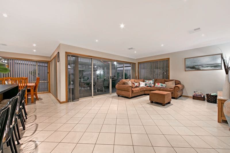 14 Mornington Terrace, Northgate SA 5085, Northgate - Thumbnail 8