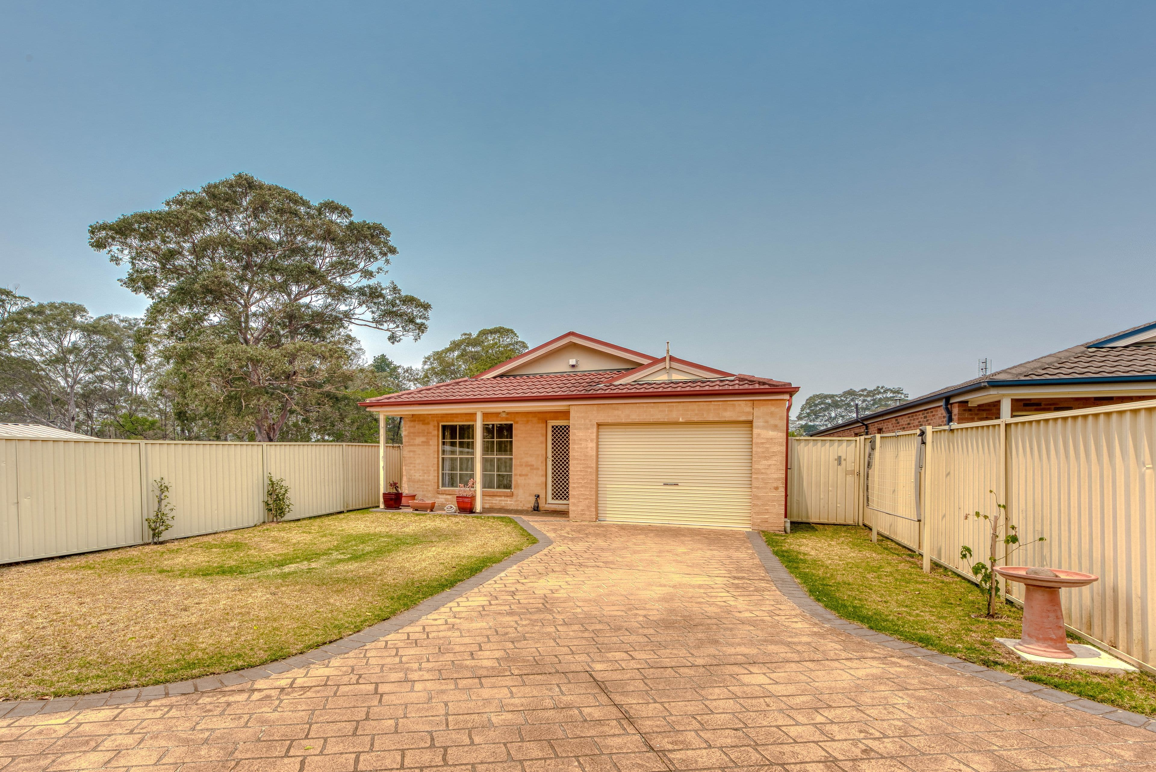 42 King Street, Tahmoor - Image 1