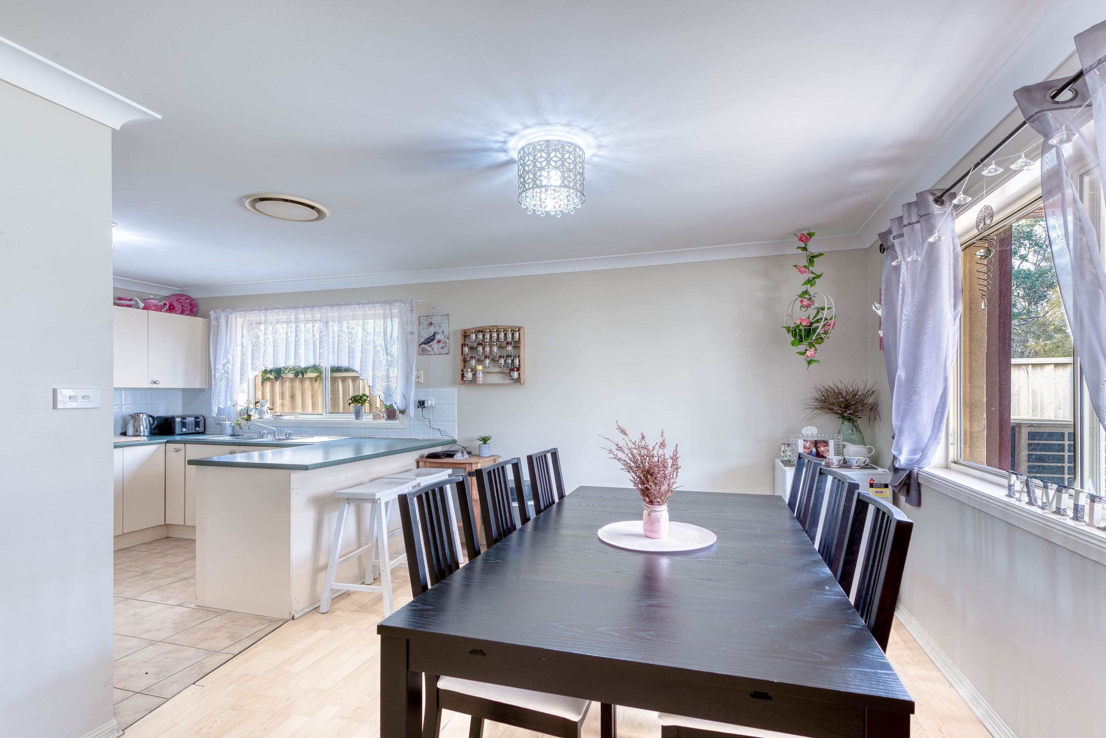 42 King Street, Tahmoor - Thumbnail 2