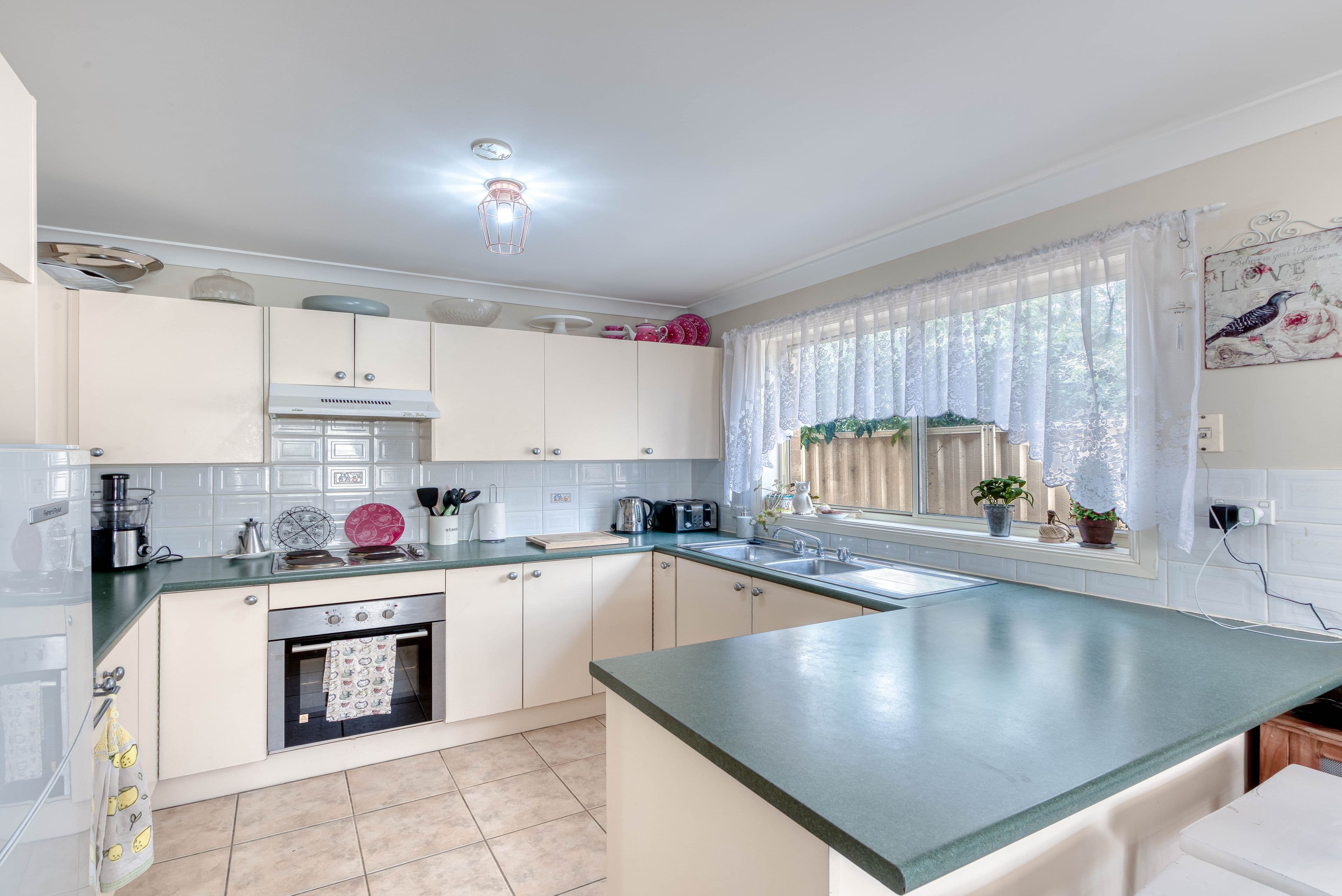42 King Street, Tahmoor - Thumbnail 3