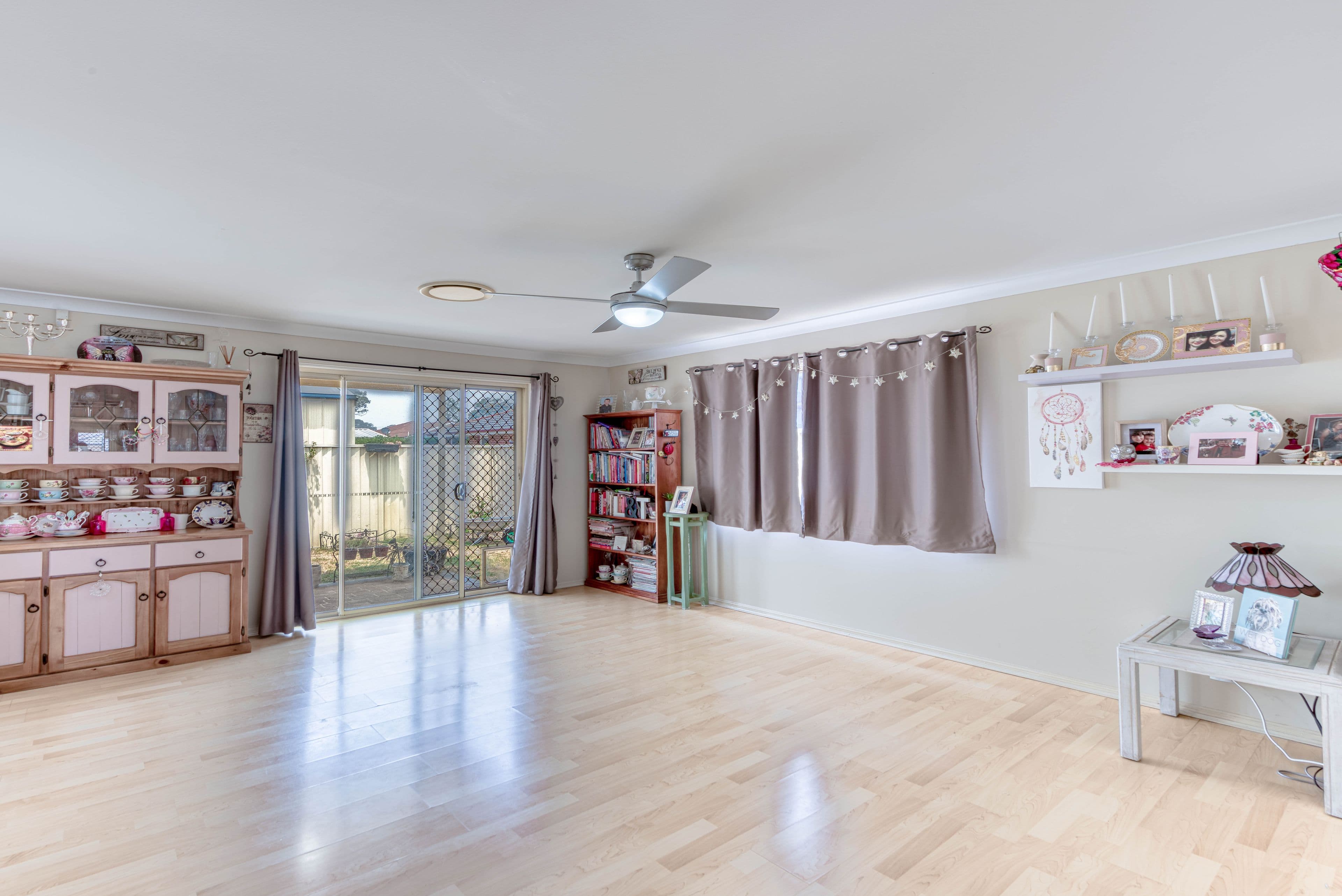 42 King Street, Tahmoor - Thumbnail 4