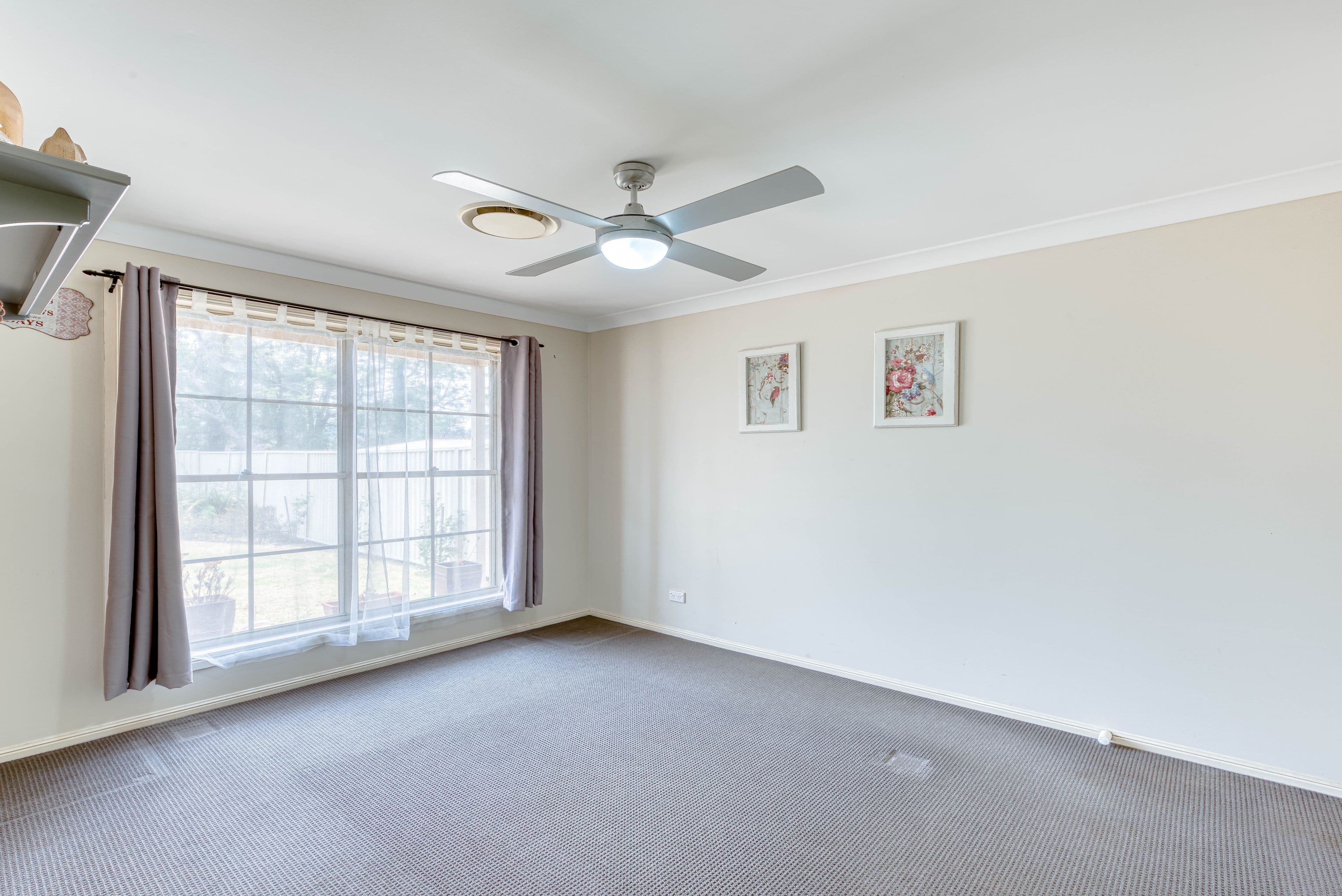 42 King Street, Tahmoor - Thumbnail 5
