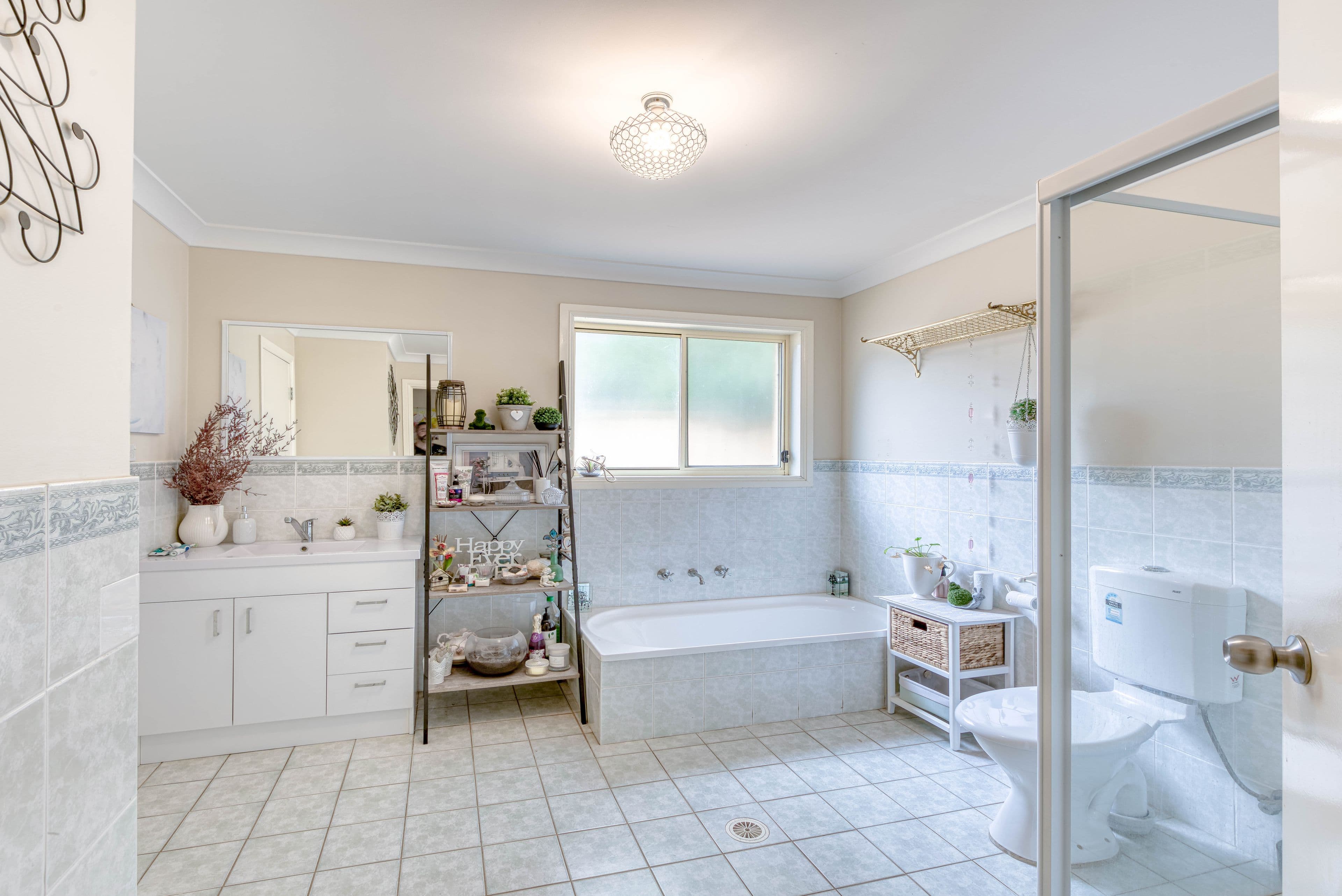 42 King Street, Tahmoor - Thumbnail 6