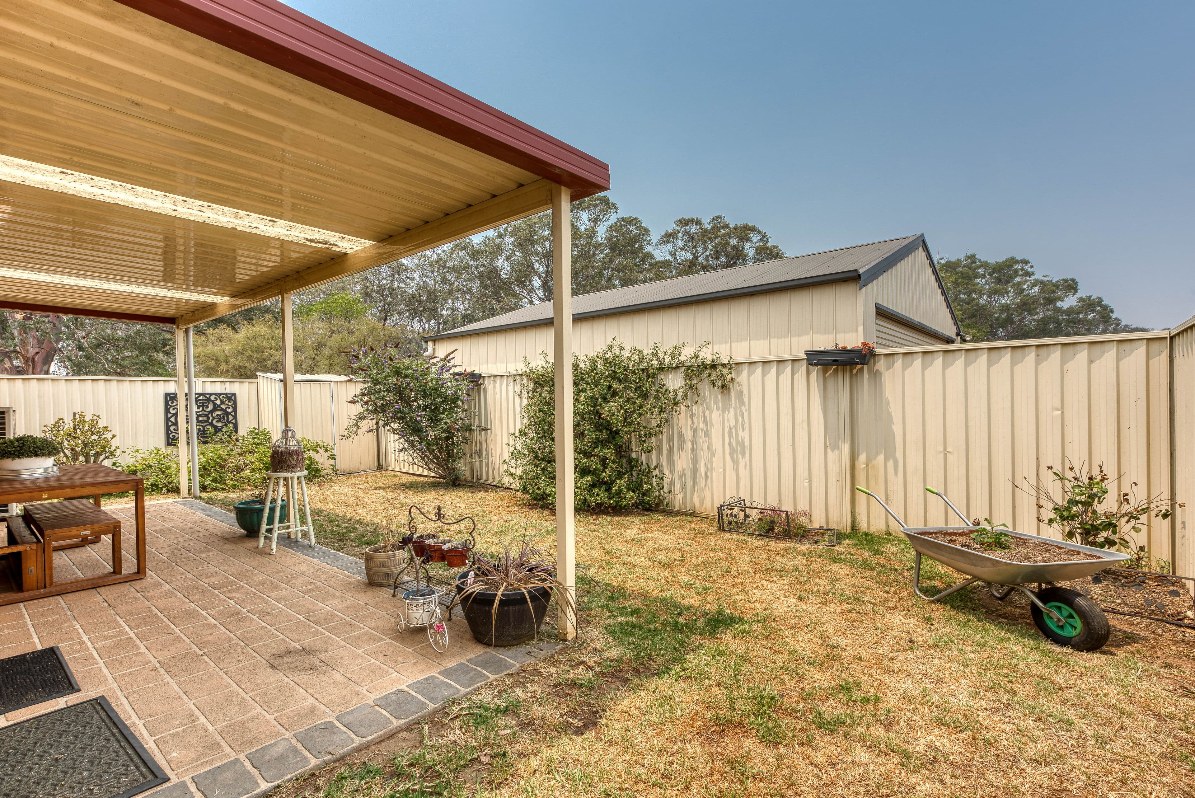 42 King Street, Tahmoor - Thumbnail 7