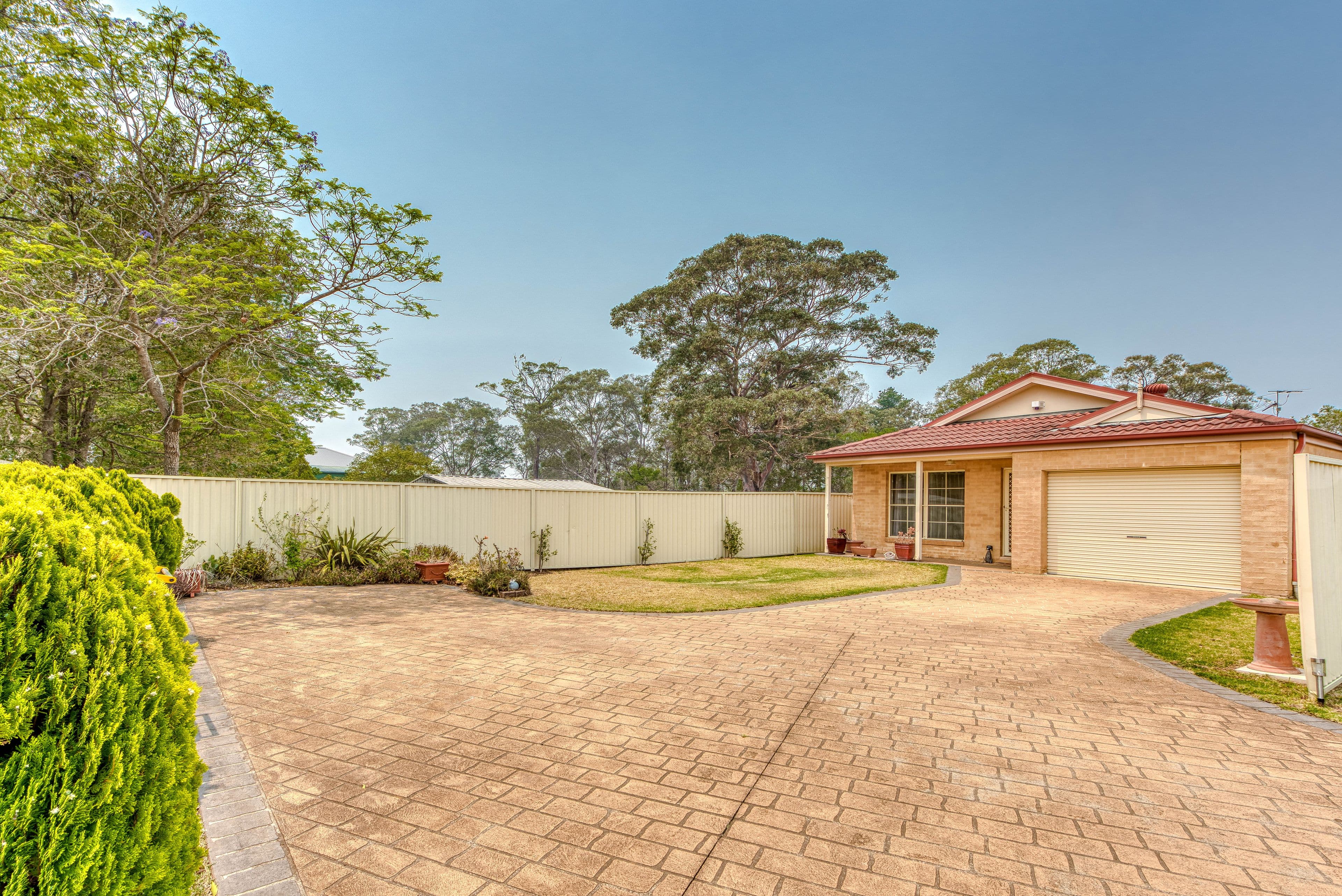 42 King Street, Tahmoor - Thumbnail 8