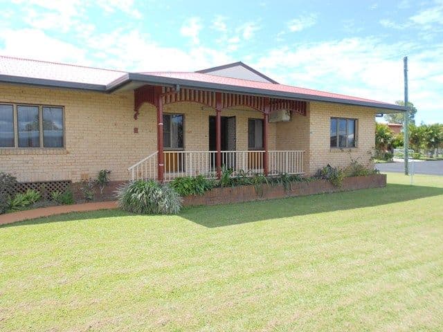 18 Herbert Street, Innisfail QLD 4860, Innisfail Estate - Thumbnail 2