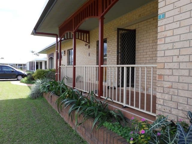 18 Herbert Street, Innisfail QLD 4860, Innisfail Estate - Thumbnail 3