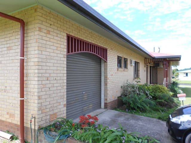 18 Herbert Street, Innisfail QLD 4860, Innisfail Estate - Thumbnail 4