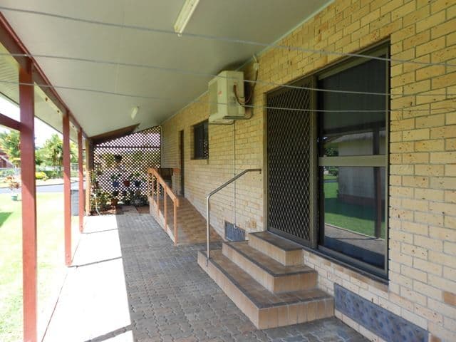 18 Herbert Street, Innisfail QLD 4860, Innisfail Estate - Thumbnail 5