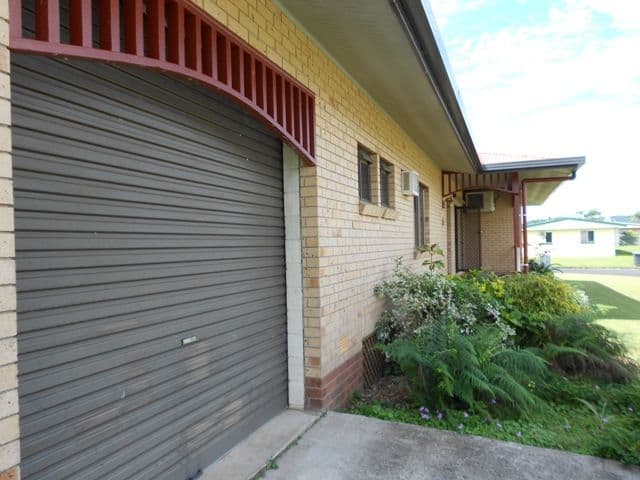 18 Herbert Street, Innisfail QLD 4860, Innisfail Estate - Thumbnail 6