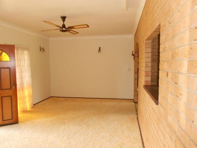 18 Herbert Street, Innisfail QLD 4860, Innisfail Estate - Thumbnail 7