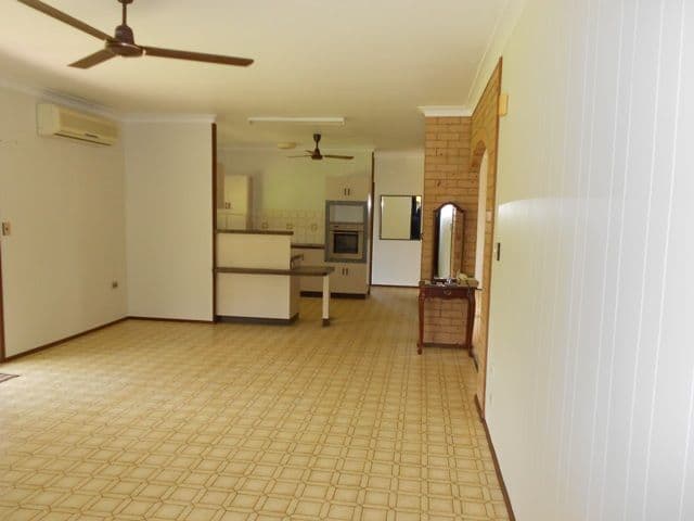 18 Herbert Street, Innisfail QLD 4860, Innisfail Estate - Thumbnail 8