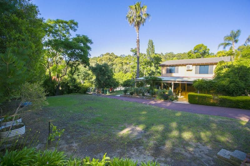 175 Orange Valley Road, Kalamunda WA 6076, Kalamunda - Image 1