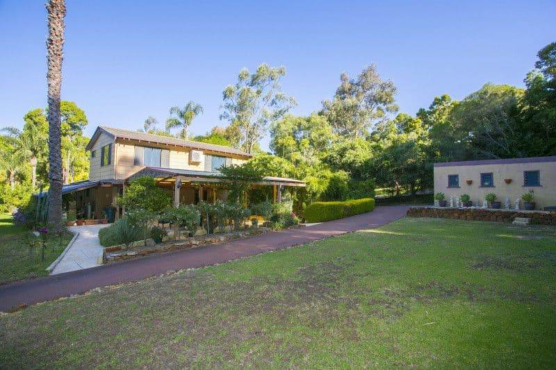 175 Orange Valley Road, Kalamunda WA 6076, Kalamunda - Thumbnail 2