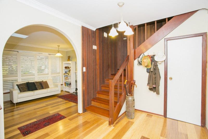 175 Orange Valley Road, Kalamunda WA 6076, Kalamunda - Thumbnail 3