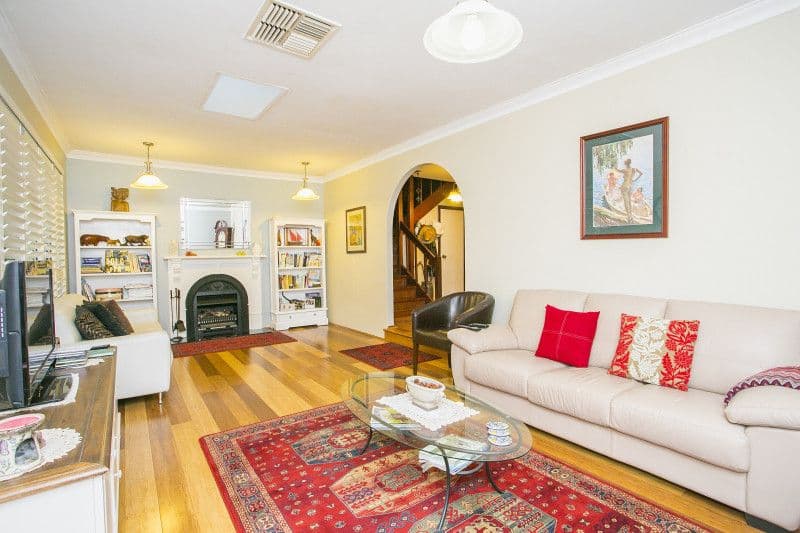 175 Orange Valley Road, Kalamunda WA 6076, Kalamunda - Thumbnail 4