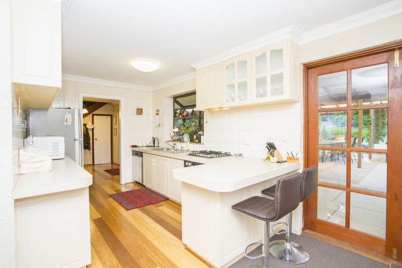175 Orange Valley Road, Kalamunda WA 6076, Kalamunda - Thumbnail 7