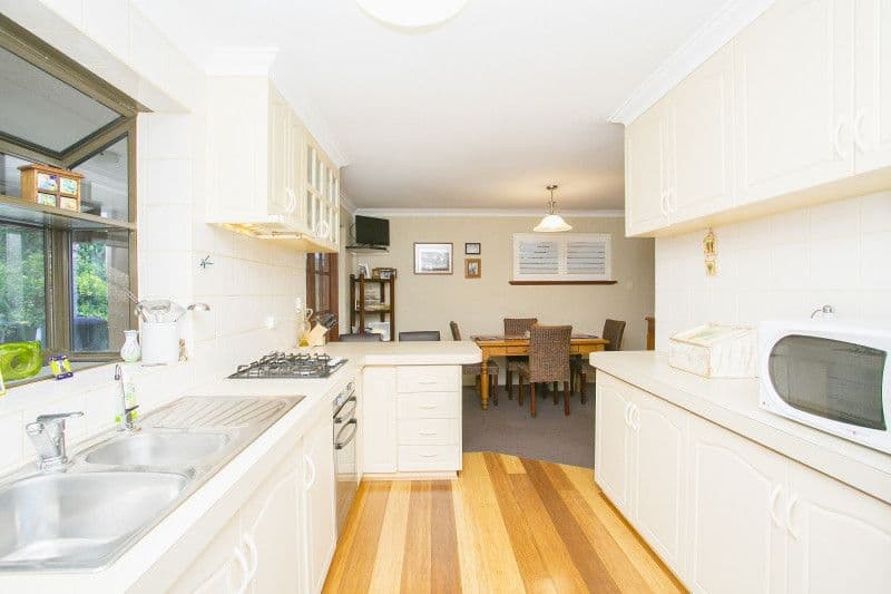 175 Orange Valley Road, Kalamunda WA 6076, Kalamunda - Thumbnail 8
