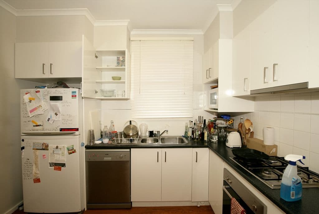 4 Fernleigh Road, Mount Austin NSW 2650, Mount Austin - Thumbnail 5