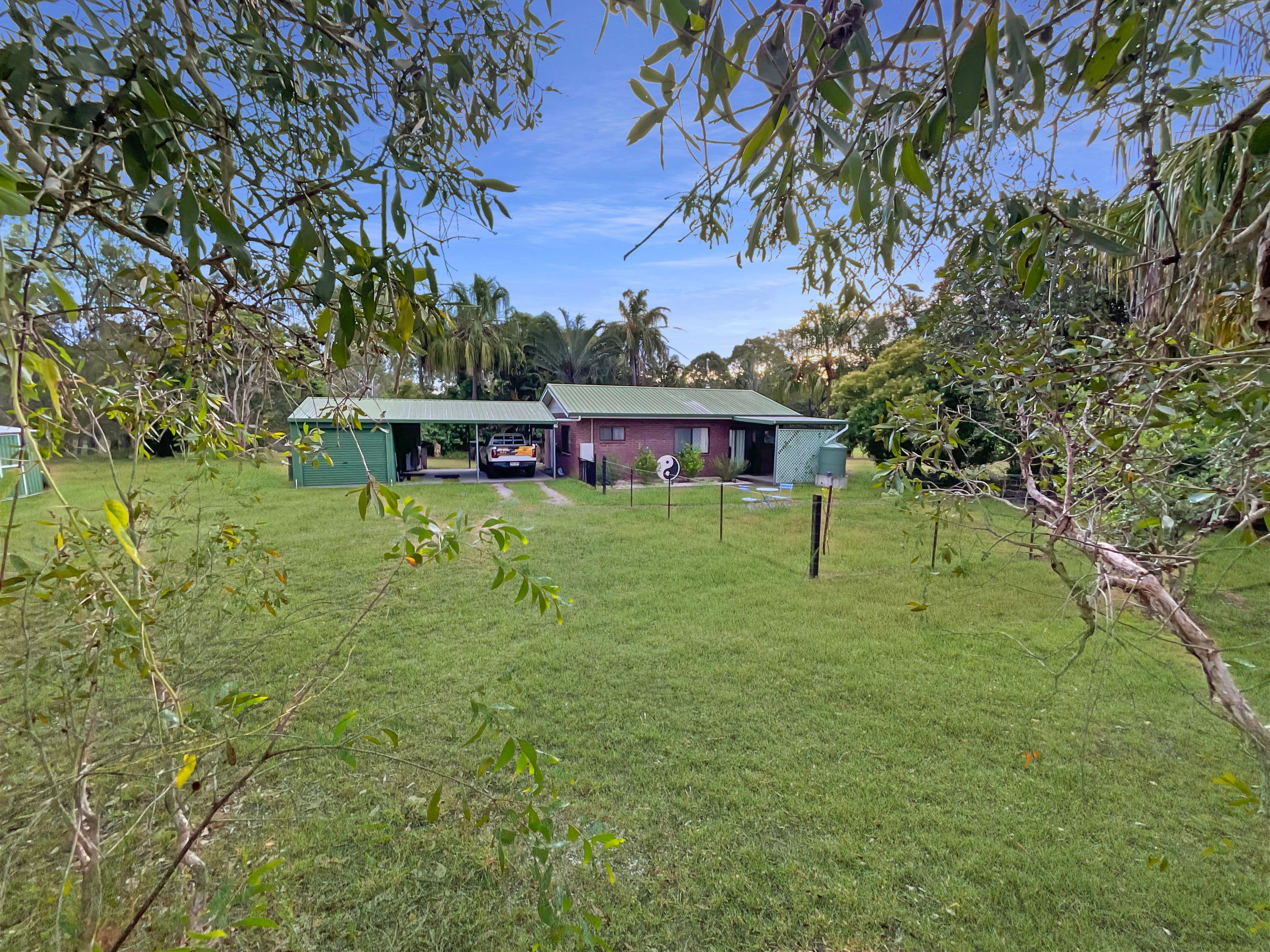 10 Stringybark Court, Miriam Vale QLD 4677, Miriam Vale - Thumbnail 4
