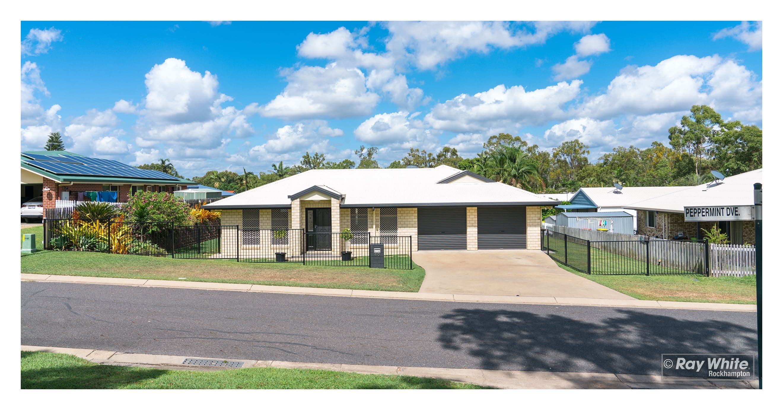 40 Peppermint Drive, Kawana QLD 4701, Kawana - Image 1