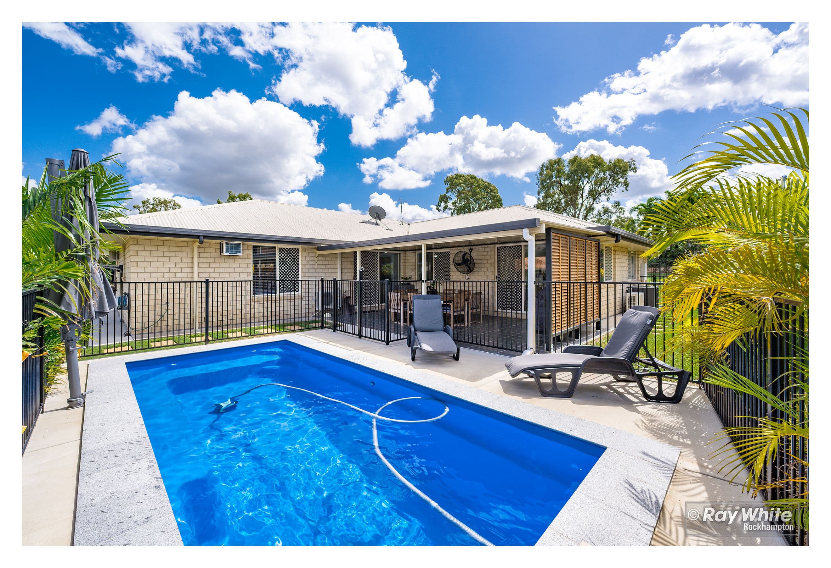 40 Peppermint Drive, Kawana QLD 4701, Kawana - Thumbnail 2