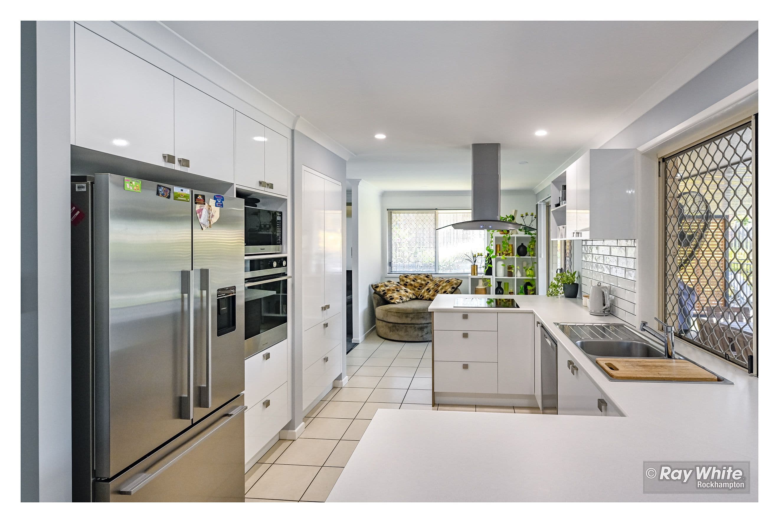 40 Peppermint Drive, Kawana QLD 4701, Kawana - Thumbnail 4