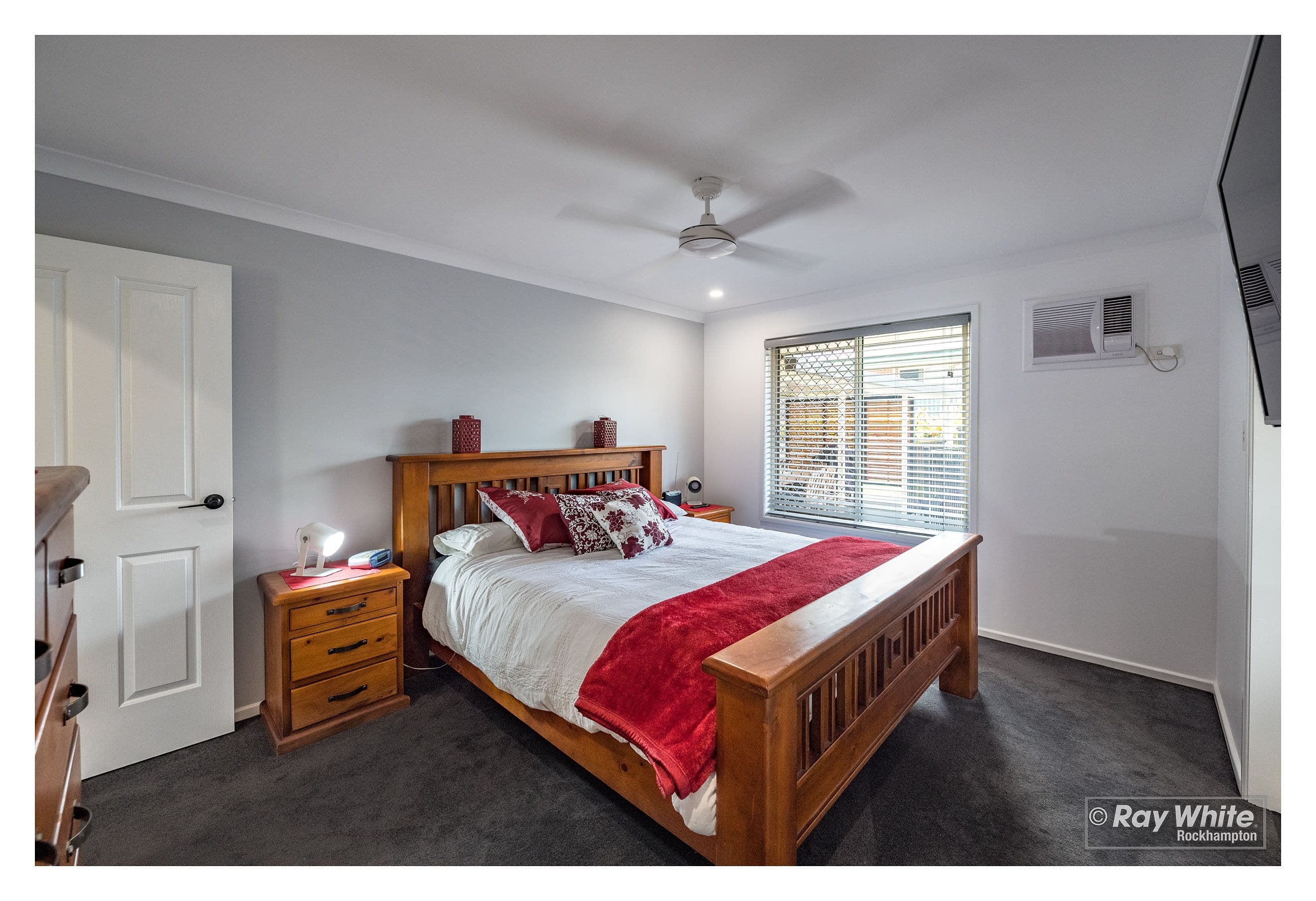 40 Peppermint Drive, Kawana QLD 4701, Kawana - Thumbnail 7