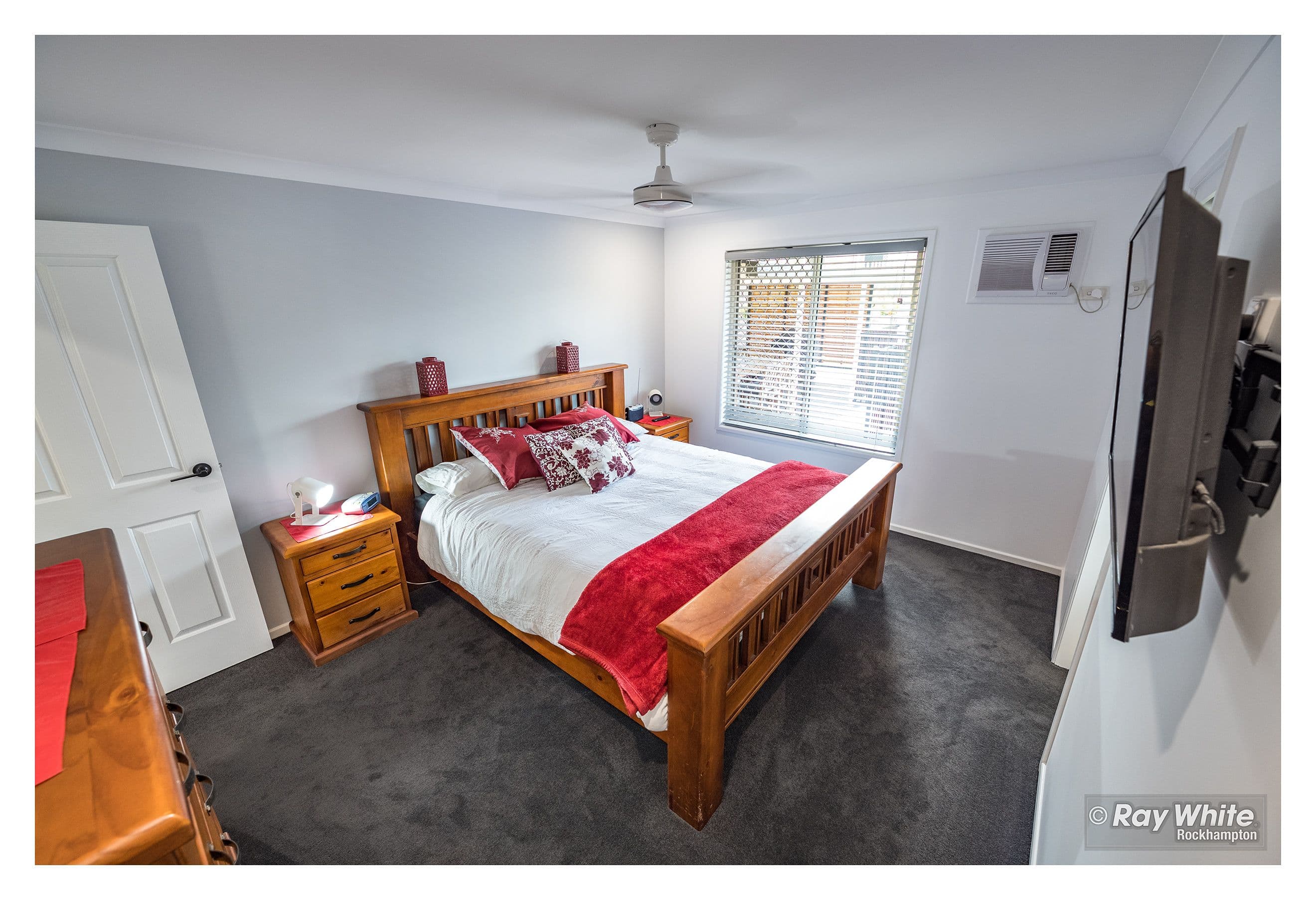 40 Peppermint Drive, Kawana QLD 4701, Kawana - Thumbnail 8