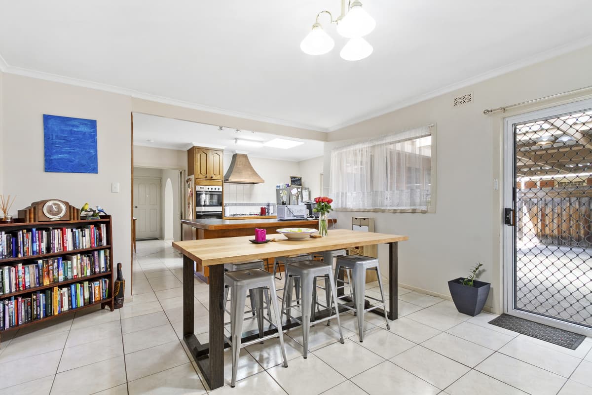 40 Waratah Drive, MORWELL VIC 3840, Morwell - Thumbnail 3