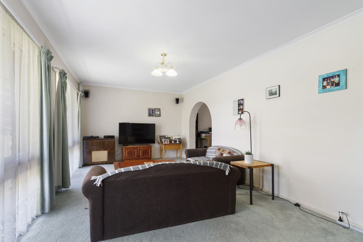 40 Waratah Drive, MORWELL VIC 3840, Morwell - Thumbnail 4