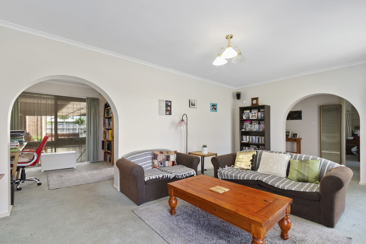 40 Waratah Drive, MORWELL VIC 3840, Morwell - Thumbnail 5