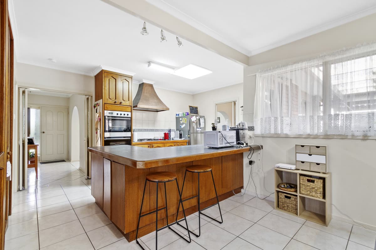 40 Waratah Drive, MORWELL VIC 3840, Morwell - Thumbnail 7