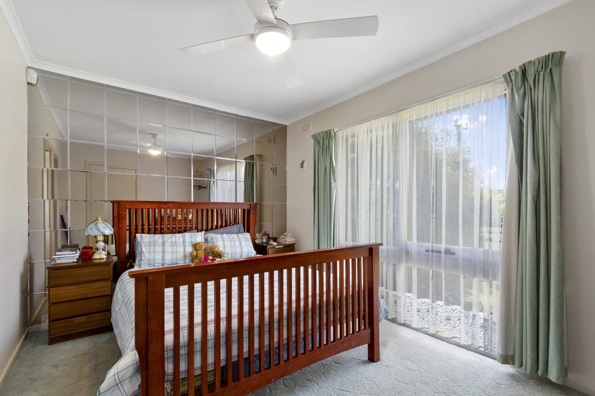 40 Waratah Drive, MORWELL VIC 3840, Morwell - Thumbnail 8