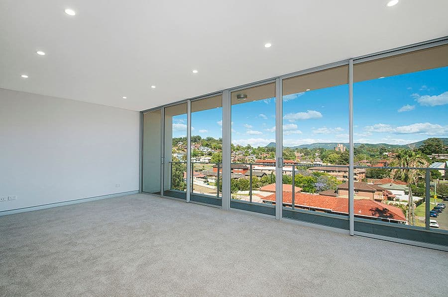 22-32 Gladstone Avenue, WOLLONGONG NSW 2500, Wollongong - Thumbnail 2