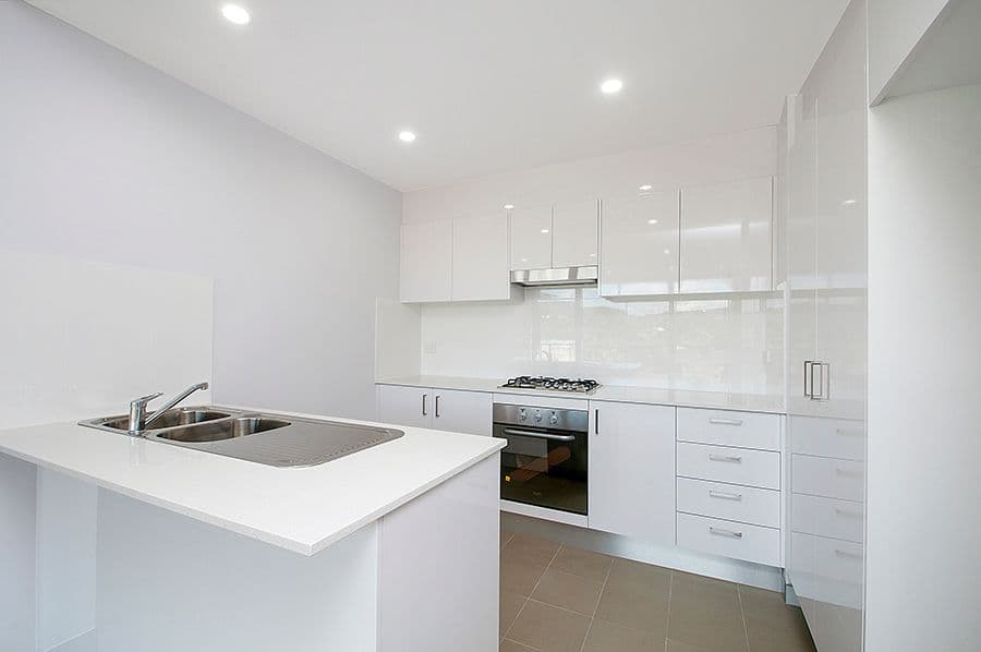 22-32 Gladstone Avenue, WOLLONGONG NSW 2500, Wollongong - Thumbnail 3