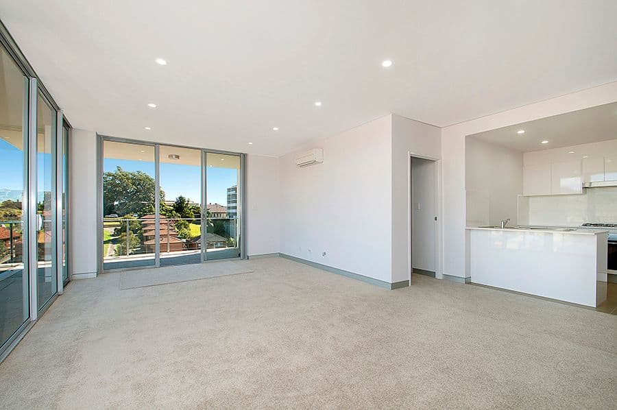 22-32 Gladstone Avenue, WOLLONGONG NSW 2500, Wollongong - Thumbnail 4