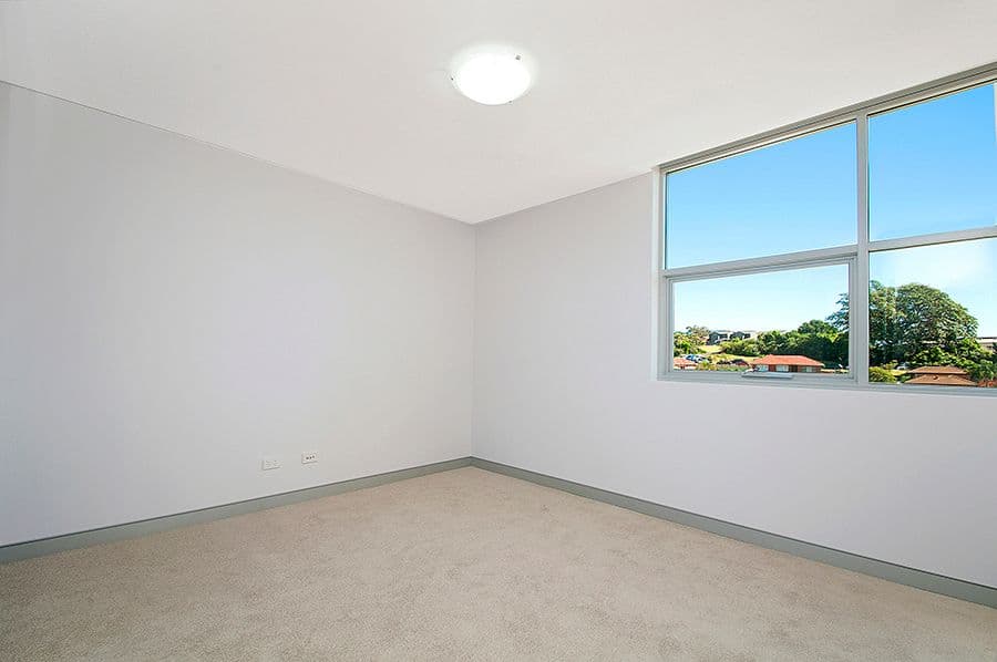 22-32 Gladstone Avenue, WOLLONGONG NSW 2500, Wollongong - Thumbnail 5