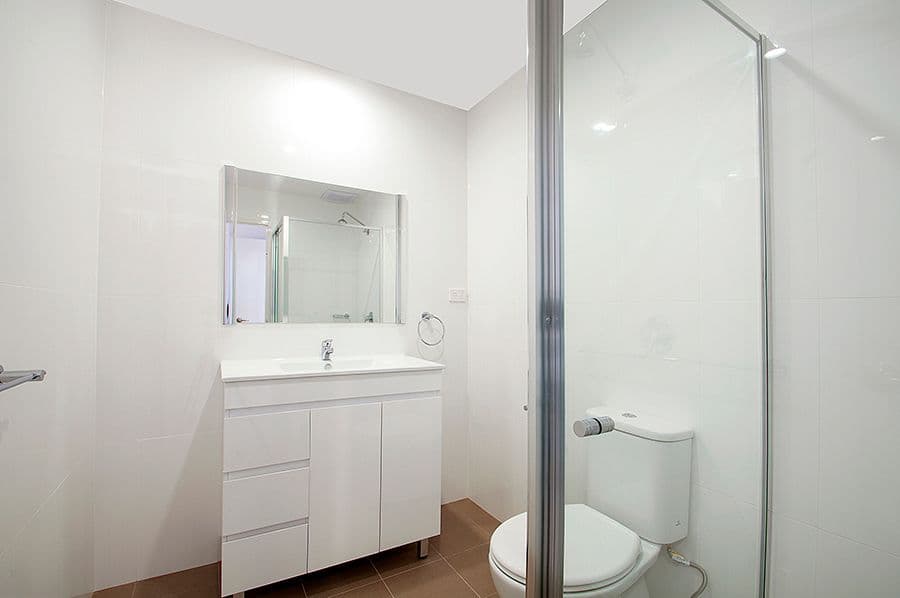 22-32 Gladstone Avenue, WOLLONGONG NSW 2500, Wollongong - Thumbnail 6