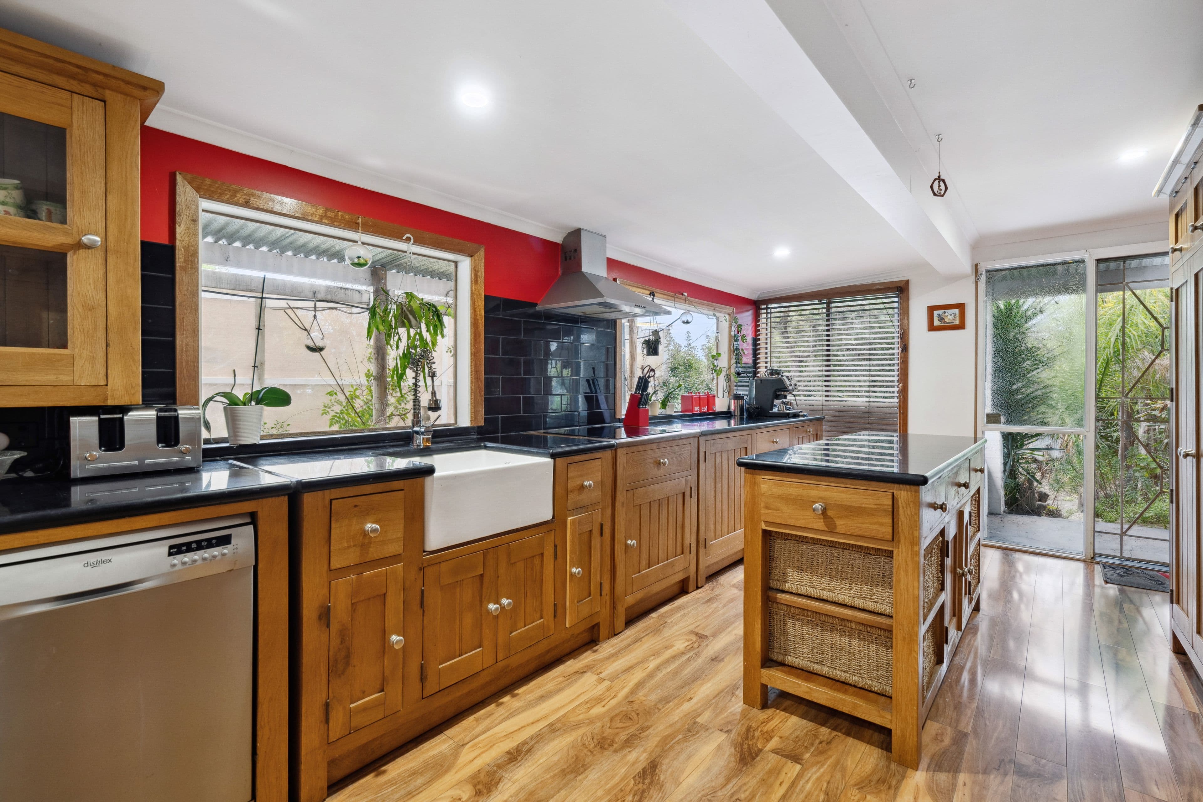 1 Sunter Street, Strathalbyn SA 5255, Strathalbyn - Thumbnail 2